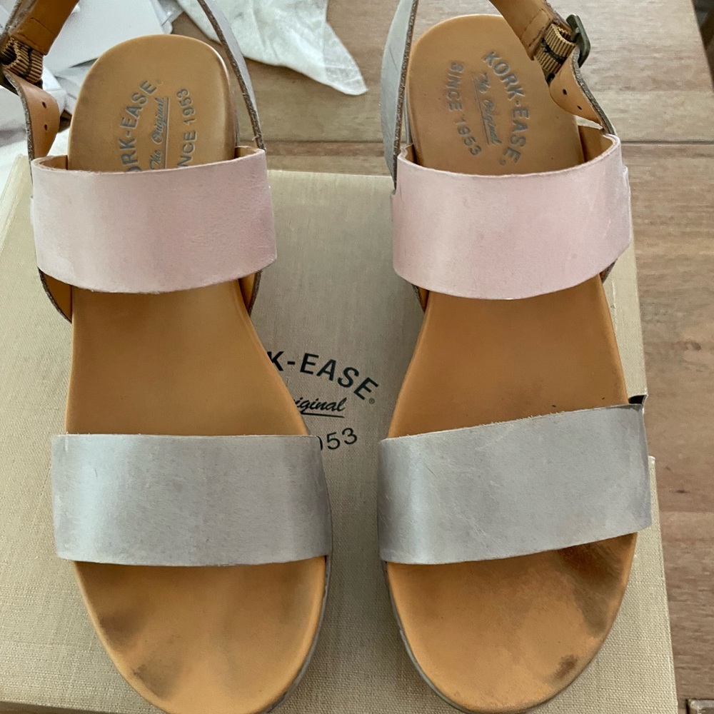 Women’s Size 10 shoes